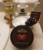 Sunday shave Mar 08th 2020 (2).jpg