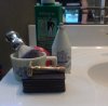 IMG_20200307_151630.jpg