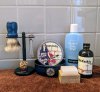 SOTD 3 8 20 sm.jpg