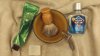 DSCF4538.JPG