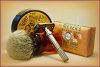 DSCF0008 - Edited.jpg