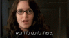 I want to go there.gif