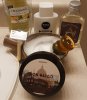 SOTD, March 10th 2020 (2).jpg