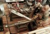 REMAN,ALAIN xxxxxxN300 5-8 SQ Horn a.jpg