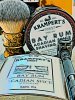 camart1583920561975.jpg