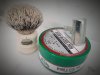 SOTD_031120.jpg