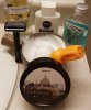 SOTD, March 11th 2020 (2).jpg