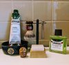 SOTD 3 11 20.jpg