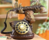 moosephone2.png