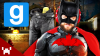 batmancanada.png