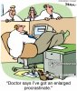 business-commerce-prostate-lazy-lazy_worker-lazy_colleague-diagnose-mba0535_low.jpg