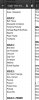 Screenshot_20200311-213706_Drive.jpg