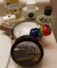SOTD, Thursday Mar 12 2020 (2).jpg