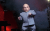 Dance.gif