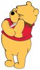 0412.Thinking-PoohBear.jpg