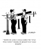 Stubler PhD copy.png