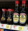 kikkoman_soy_sauce_walmart.jpg