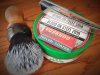 SOTD_031420.jpg