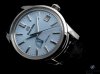 Grand Seiko Blue Snowflake Ref SBGA407 Front.jpg