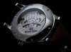 Grand Seiko Blue Snowflake Ref SBGA407 Back.jpg