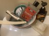D05E7797-5639-4DA6-BA66-C8DE40714B7A.jpeg