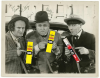 cb37da31e023eb8ac6f8fd7c3f56ca2a_2_2_2.png