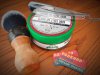 SOTD_031520.jpg