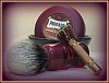 DSCF0002 - Edited.jpg