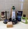 SOTD 3 16 20.jpg