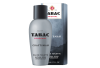 tabac-flakons.png