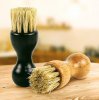 Brush Handles.jpg