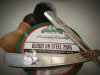 SOTD_031720.jpg