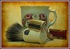 DSCF0010 - Edited.jpg