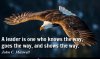 johncmaxwell383606.jpg