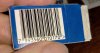 gsb barcode.jpg