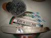 SOTD_031920.jpg