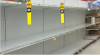 Empty-Shelves_2.png