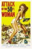 Attackofthe50ftwoman (1).jpg