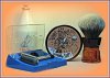 DSCF0003 - Edited.jpg