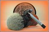 DSCF0005 - Edited.jpg