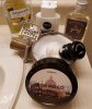 SOTD, March 21 2020 (2).jpg