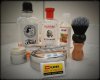 SOTD_032120.jpg