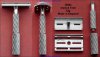 1940s 4-piece Tech England.JPG