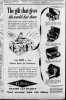 au1946ad.jpg