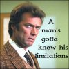 limitations.jpg