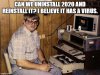 3tj97y.jpg