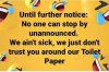 corona funny 5.jpg