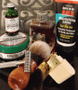 SOTD 03212020 ASP.gif