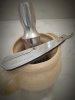 SOTD_032220.jpg