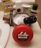 Sunday shave March 22-2020 (2).jpg